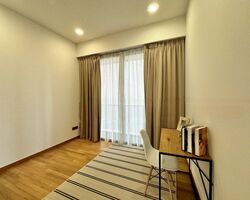 The Oceanfront @ Sentosa Cove (D4), Condominium #589391491